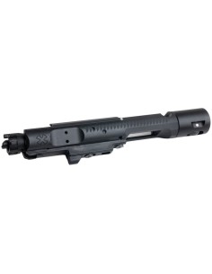 Dytac Noveske EMG Complete Bolt Carrier Gen.2 for Tokyo Marui MWS 2