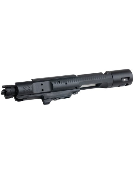 Dytac Noveske EMG Complete Bolt Carrier Gen.2 for Tokyo Marui MWS