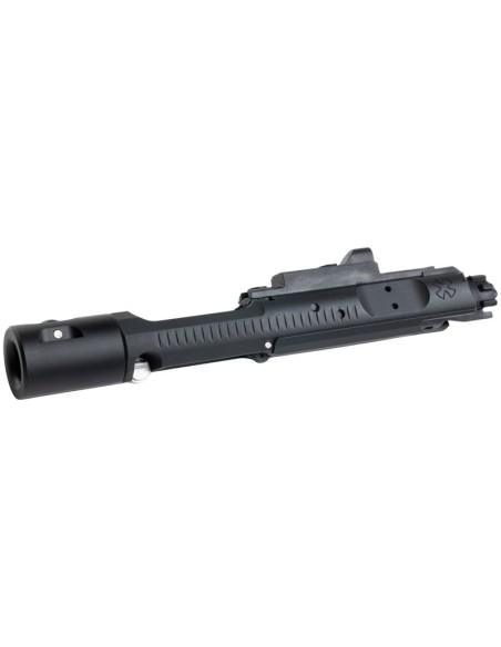 Dytac Noveske EMG Complete Bolt Carrier Gen.2 for Tokyo Marui MWS