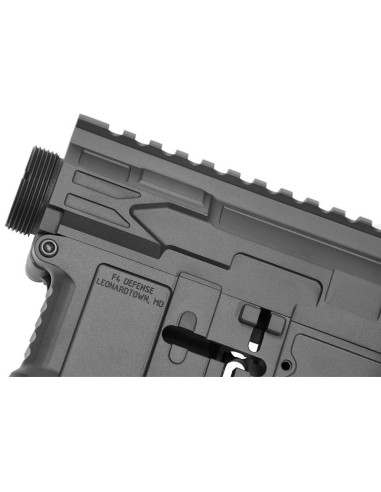 Dytac F4 Defense Corps F4-15 Gen2 pour TM MWS M4 GBBR