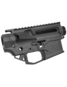Dytac F4 Defense Gen2 F4-15 receiver for TM MWS M4 GBBR