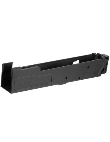 Dytac Sharps Bro Receiver MB47 pour AKM TM MWS (Rail picatinny 1913)