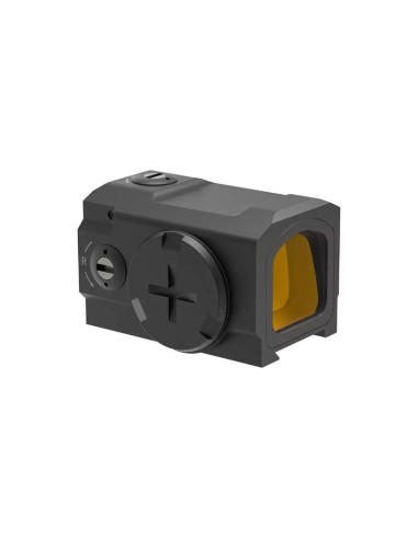 VictOptics SRD 1x18x20 VOD RedDot Sight