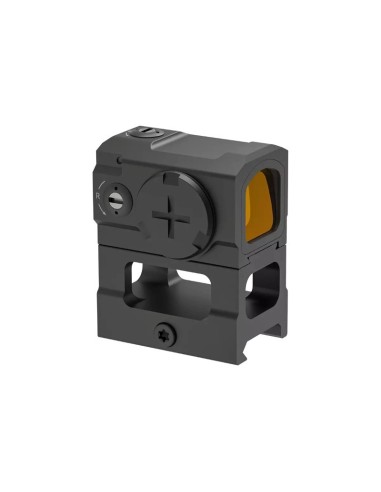 VictOptics SRD 1x18x20 VOD RedDot Sight