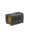 VictOptics Red Dot SRD 1x18x20 VOD