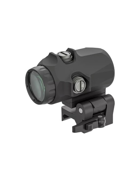 VectorOptics Maverick-IV 3x22 magnifier mini