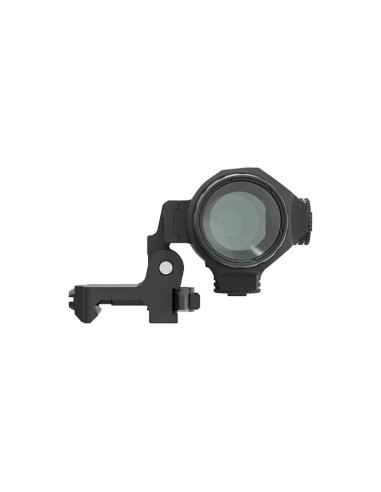 VectorOptics Maverick-IV 3x22 magnifier mini