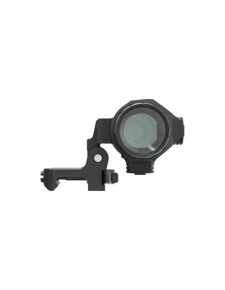 VectorOptics Maverick-IV 3x22 magnifier mini