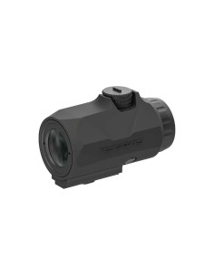 VectorOptics Magnifier mini Maverick-IV 3x22