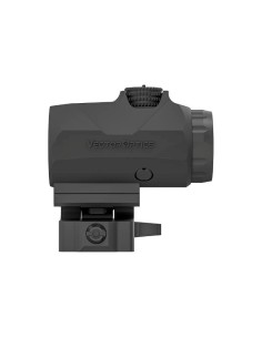 VectorOptics Magnifier mini Maverick-IV 3x22 2