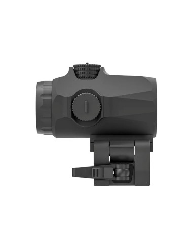 VectorOptics Maverick-IV 3x22 magnifier mini