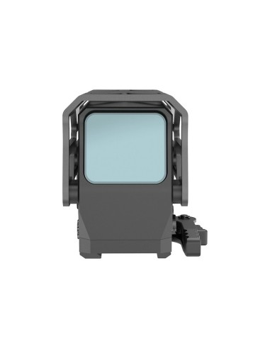 VectorOptics Red Dot Frenzy Plus 1x31x26