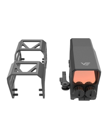 VectorOptics Frenzy Plus 1x31x26 Red Dot sight