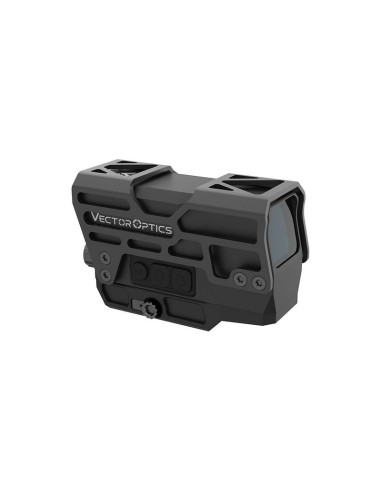 VectorOptics Frenzy Plus 1x31x26 Red Dot sight