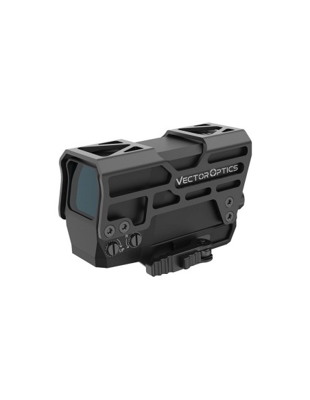 VectorOptics Frenzy Plus 1x31x26 Red Dot sight
