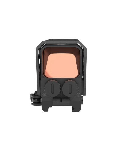 VectorOptics Frenzy Plus 1x31x26 Red Dot sight