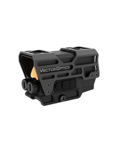 VectorOptics Red Dot Frenzy Plus 1x31x26