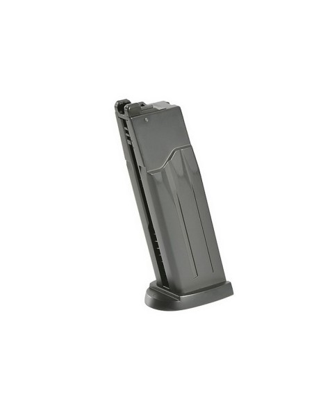 STTI ST23 / MK23 28rds Co2 magazine