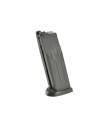 STTI ST23 / MK23 28rds Co2 magazine