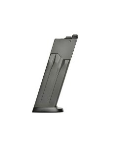 STTI ST23 / MK23 28rds Co2 magazine 2