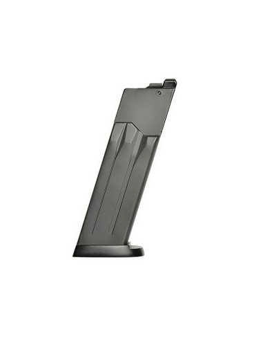 STTI ST23 / MK23 28rds Co2 magazine