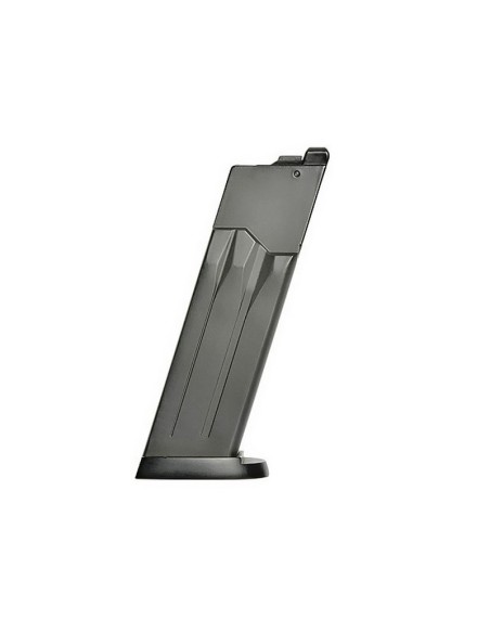 STTI ST23 / MK23 28rds Co2 magazine