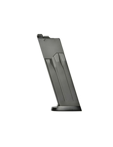 STTI ST23 / MK23 28rds Co2 magazine