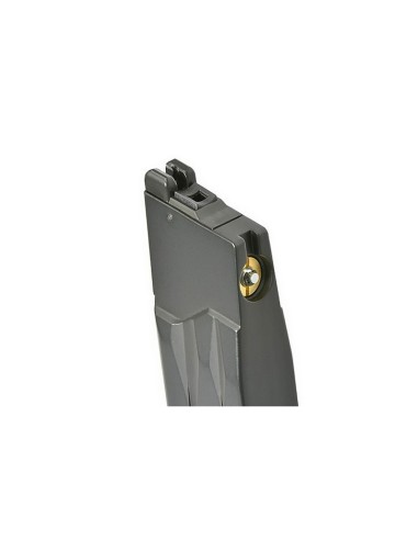 STTI ST23 / MK23 28rds Co2 magazine