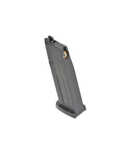 STTI ST23 / MK23 28rds Co2 magazine