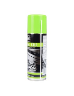 PROTECH Huile silicone 100ML -  2