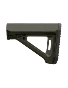 MAGPUL MOE RL Mil-Spec Stock - OD 2