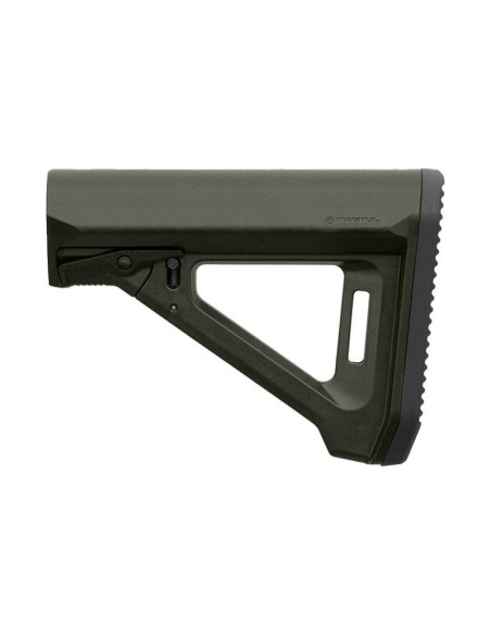 MAGPUL Crosse MOE RL Mil-Spec - OD