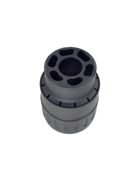 Dytac Coque tracer pour Breacher M870 TM - Coque seule