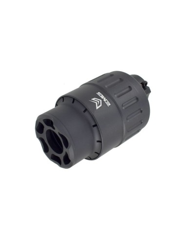 Dytac Coque tracer pour Breacher M870 TM - Coque seule