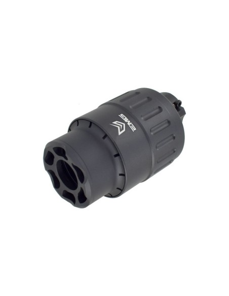 Dytac Coque tracer pour Breacher M870 TM - Coque seule