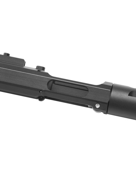 Dytac Noveske EMG Lightweight Bolt carrier with complete nozzle set Gen.2 for TM MWS