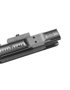 Dytac Noveske EMG Lightweight Bolt carrier with complete nozzle set Gen.2 for TM MWS 2