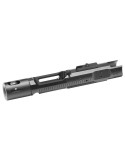 Dytac Noveske EMG Lightweight Bolt carrier with complete nozzle set Gen.2 for TM MWS