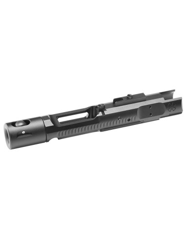 Dytac Noveske EMG Bolt carrier avec set nozzle complet Gen.2 Lightweight pour TM MWS