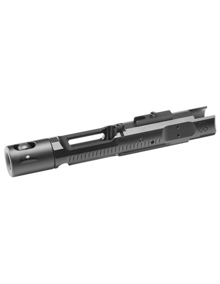 Dytac Noveske EMG Lightweight Bolt carrier with complete nozzle set Gen.2 for TM MWS