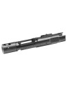 Dytac Noveske EMG Bolt carrier avec set nozzle complet Gen.2 Lightweight pour TM MWS