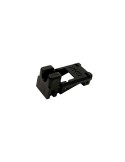 Dytac GHK mag lip for XMag gas Drum magazine