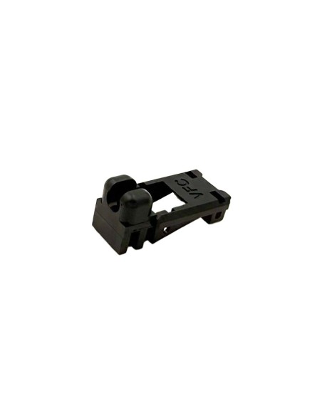 Dytac VFC mag lip for XMag gas Drum magazine