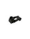 Dytac VFC mag lip for XMag gas Drum magazine