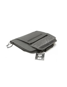 Swiss Arms Housse souple pour 2 répliques de poing 2