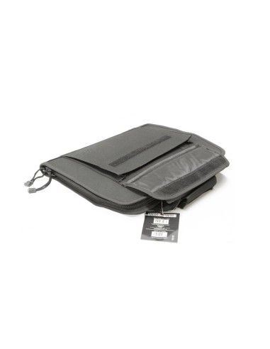 Swiss Arms Soft carrying case for 2 pistol replicas