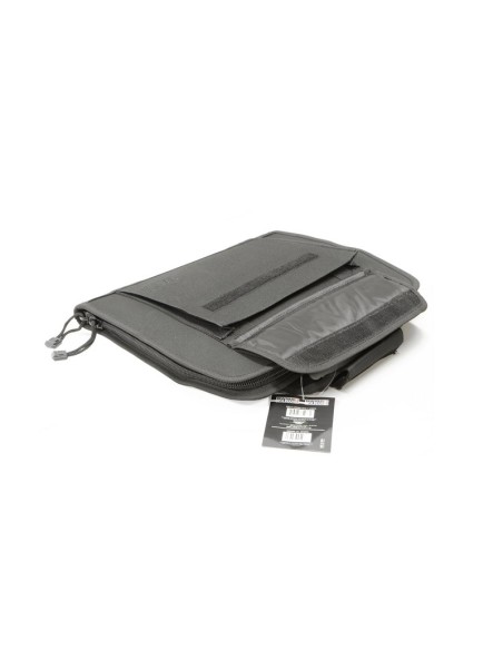 Swiss Arms Soft carrying case for 2 pistol replicas