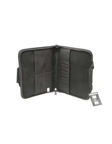 Swiss Arms Soft carrying case for 2 pistol replicas