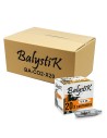 Balystik Pack 400 Sparclettes Co2 12g