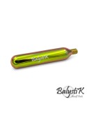 Balystik Sparclette Co2 33g